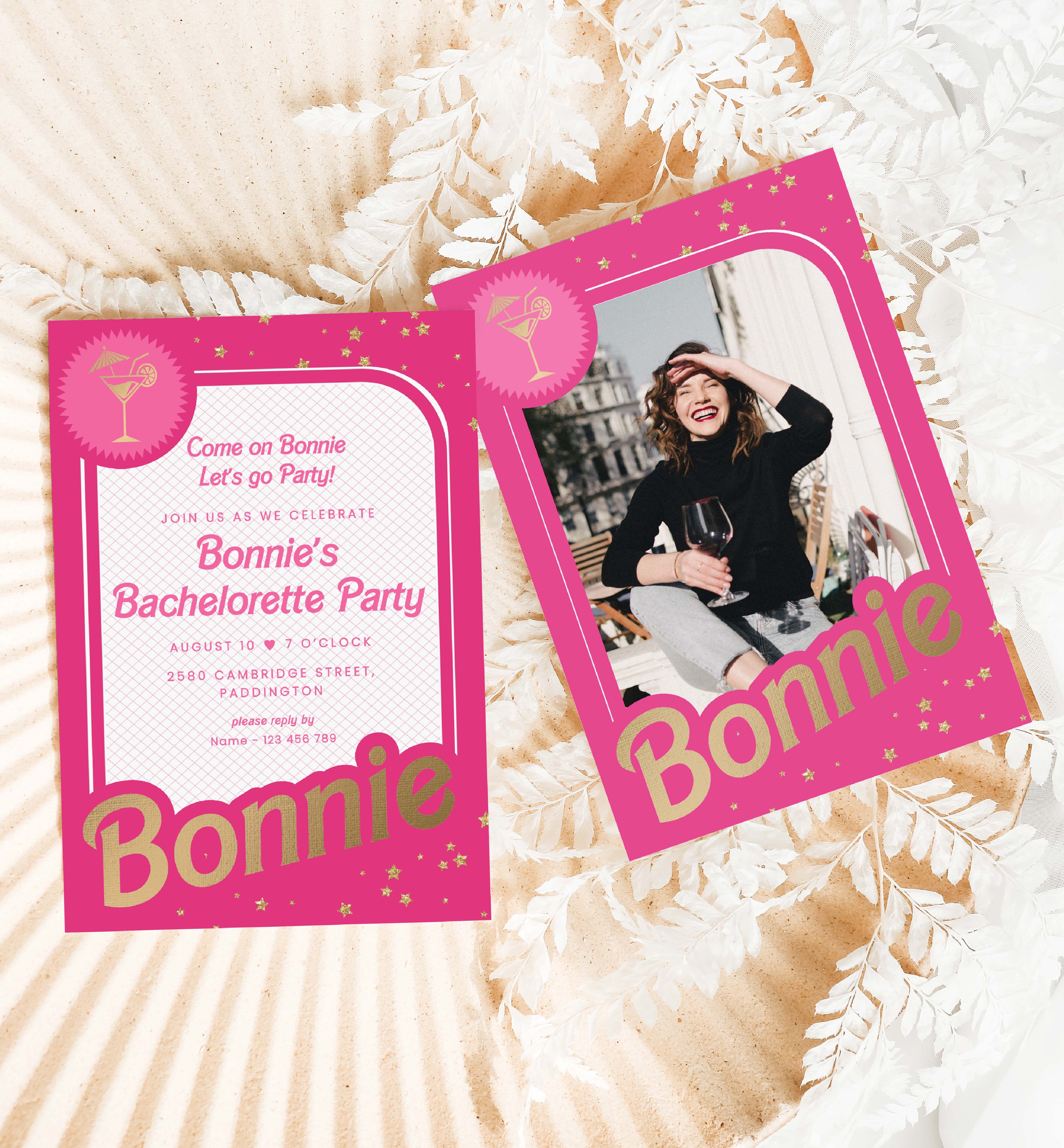 Free Printable Bachelorette Party Invitations Templates free-printable-bachelorette-party-invitations-templates