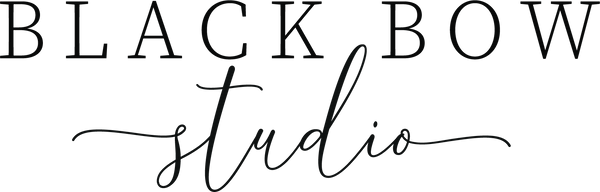 Black Bow Studio