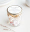 Ellesmere White | Printable Jordan Almonds Favour Tag Template – Black ...