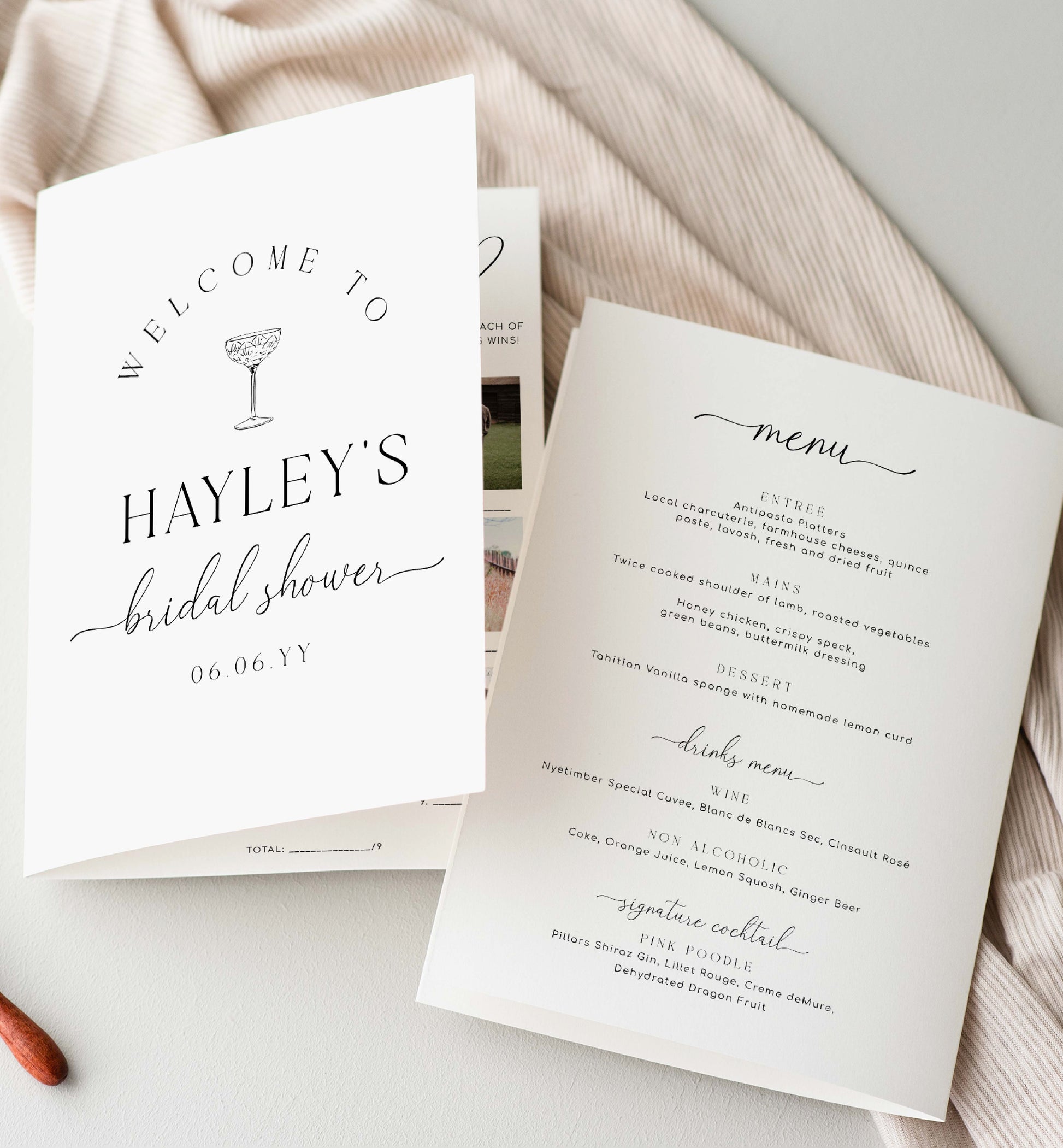 Bridal Shower List Template Kids Menu Template Bridal Shower Images bridal-shower-list-template-kids-menu-template-bridal-shower-images