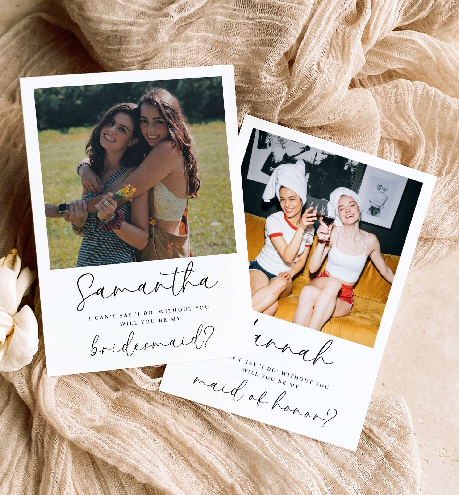 quest-script-white-printable-bridesmaid-proposal-photo-card-template-black-bow-studio for Free Printable Bridesmaid Proposal Cards Quest Script White | Printable Bridesmaid Proposal Photo Card Template – Black Bow Studio for Free Printable Bridesmaid Proposal Cards