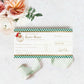 Bank Of Santa Claus Christmas Cheque Template, Fake Bank Cheque Gift Voucher, Christmas Bonus Cheque, Novelty Bank Cheque, Custom Printable Gift Certificate Christmas Present, Christmas Gift Coupon, Stripe