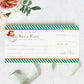 Bank Of Santa Claus Christmas Cheque Template, Fake Bank Cheque Gift Voucher, Christmas Bonus Cheque, Novelty Bank Cheque, Custom Printable Gift Certificate Christmas Present, Christmas Gift Coupon, Stripe