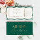 Christmas Concert Ticket Gift Voucher Template, Fully Custom Printable Gift Certificate, Music Show Ticket Christmas Present, Coupon, Surprise Show, Performance, Artist, Printable Gift Certificate