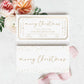 Concert Golden Ticket Custom Gift Voucher Template, Printable Music Festival Gift Certificate, Concert Show Ticket Voucher, Printable Present Coupon, Theatre Tickets Voucher