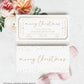 Concert Golden Ticket Custom Gift Voucher Template, Printable Music Festival Gift Certificate, Concert Show Ticket Voucher, Printable Present Coupon, Theatre Tickets Voucher