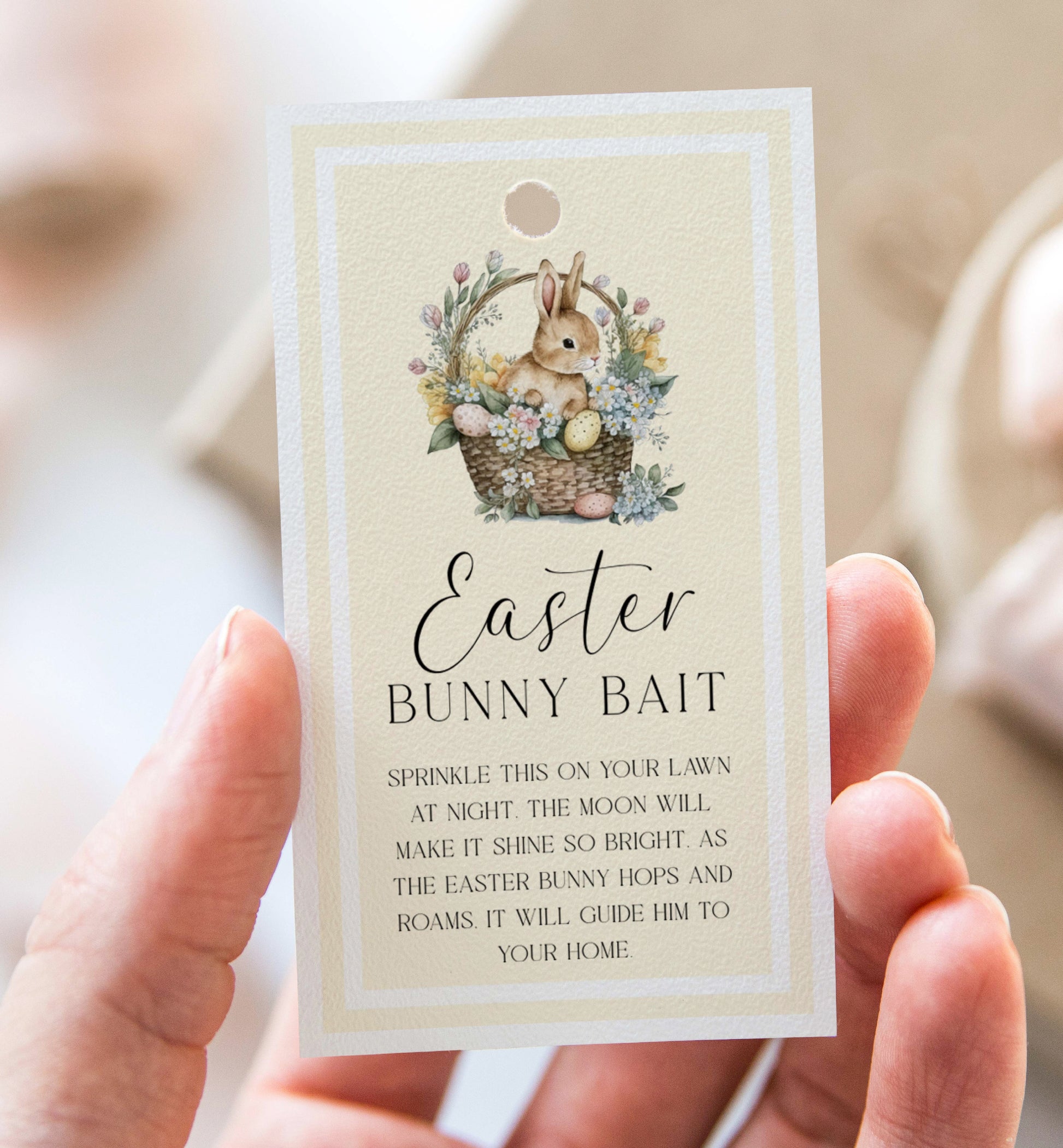 easter-yellow-printable-easter-bunny-bait-tag-template-black-bow-studio for Editable Easter Gift Tags Free Printable Easter Yellow | Printable Easter Bunny Bait Tag Template – Black Bow Studio for Editable Easter Gift Tags Free Printable