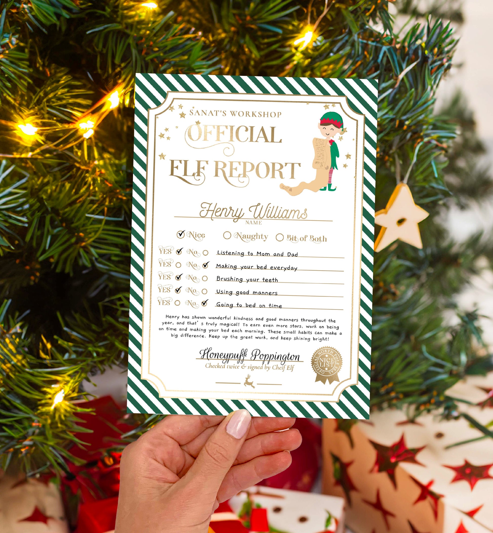 santa-s-workshop-green-printable-christmas-elf-report-card-template-black-bow-studio