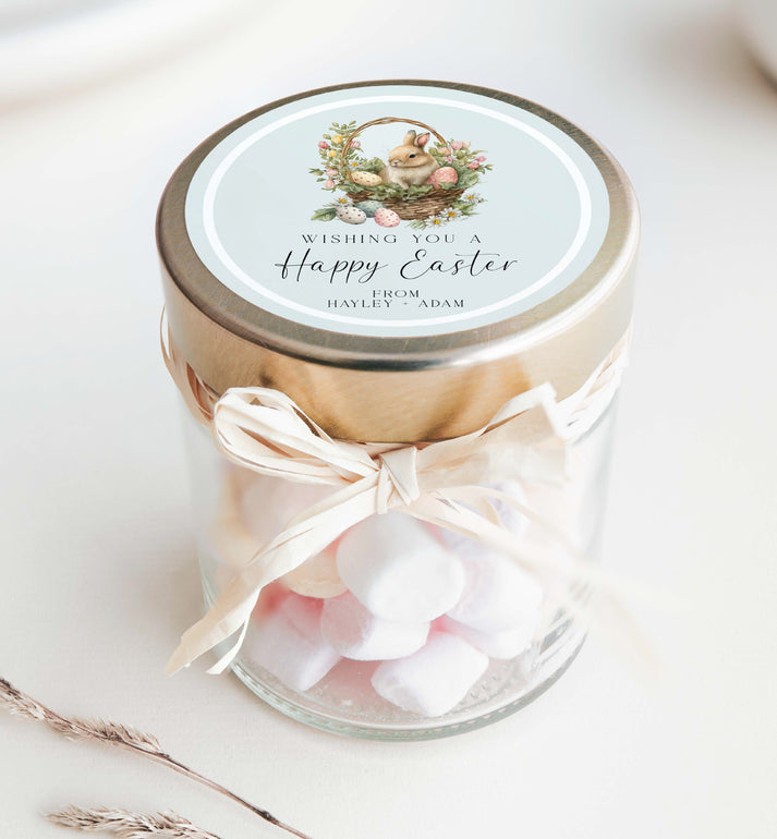 easter-egg-blue-printable-happy-easter-tag-template-black-bow-studio