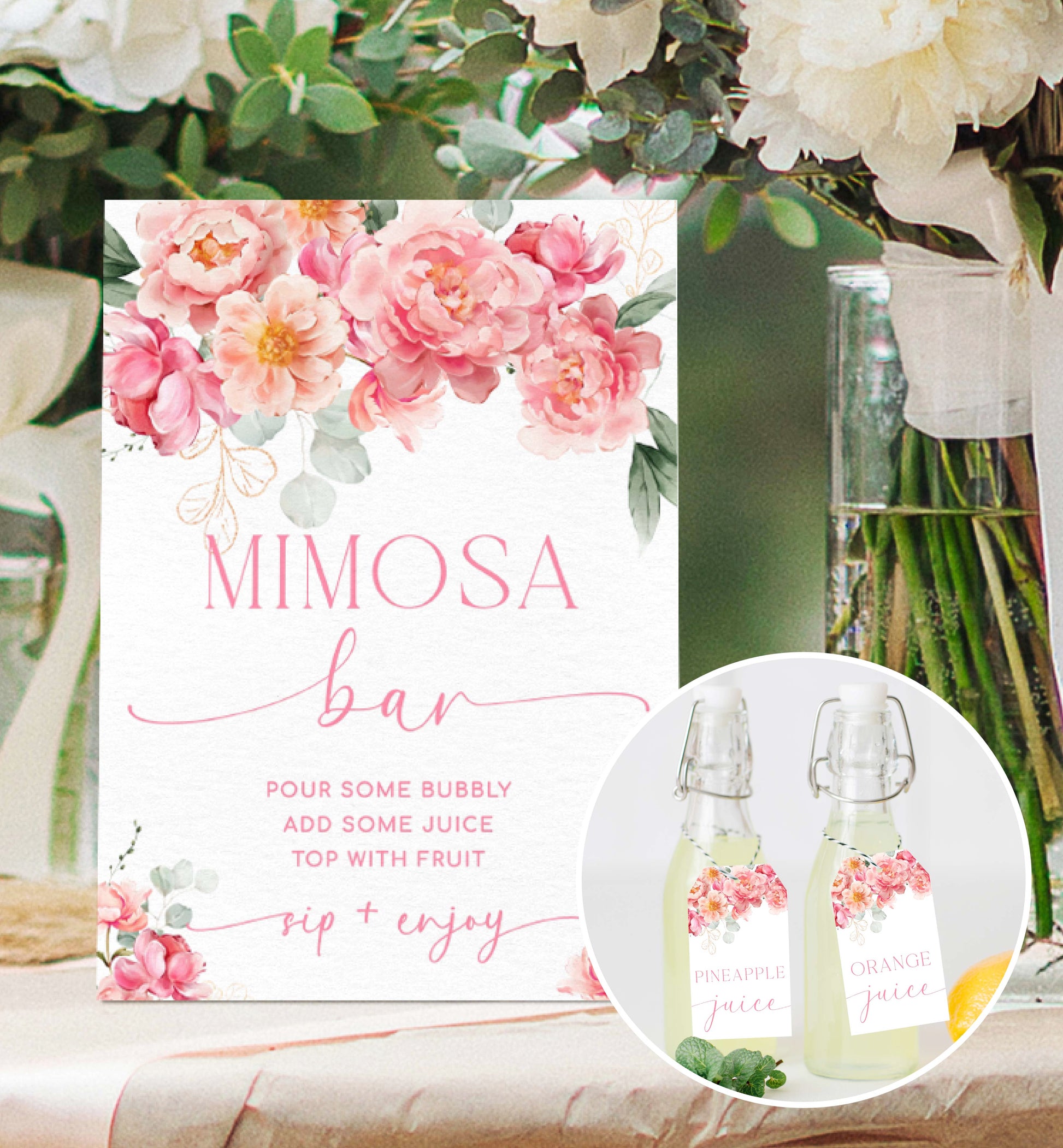 piper-floral-pink-printable-mimosa-bar-sign-and-juice-tags-template-black-bow-studio for Free Printable Mimosa Bar Sign Printable Piper Floral Pink | Printable Mimosa Bar Sign and Juice Tags Template – Black Bow Studio for Free Printable Mimosa Bar Sign Printable