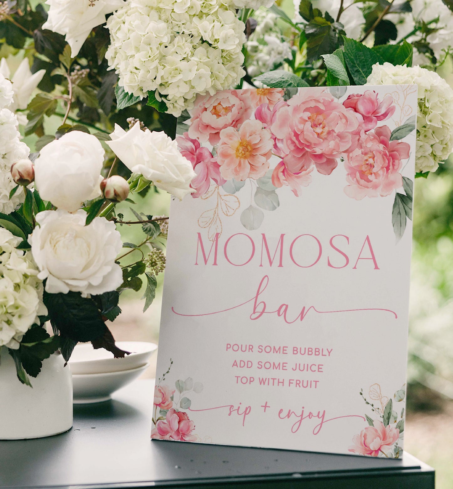 piper-floral-pink-printable-momosa-bar-sign-and-juice-tags-template-black-bow-studio for Free Printable Mom Osa Bar Sign Piper Floral Pink | Printable Momosa Bar Sign and Juice Tags Template – Black Bow Studio for Free Printable Mom Osa Bar Sign