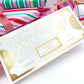 Golden Ticket Gold | Scratch-off Gift Voucher