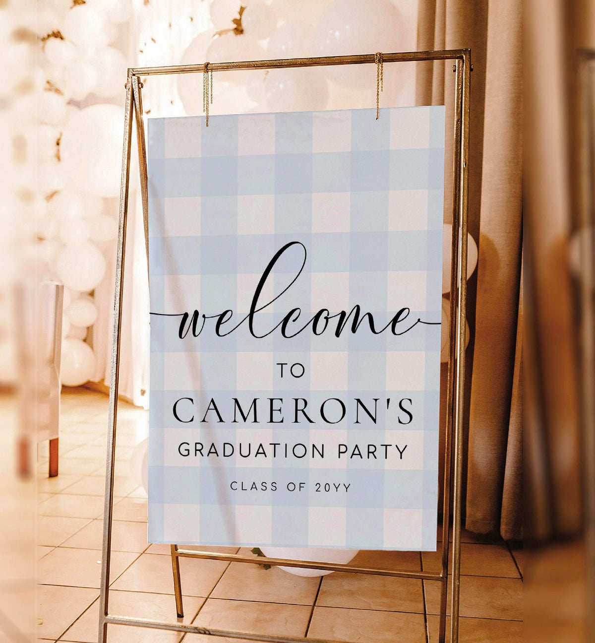 Welcomesign Bmp Wood Welcome Sign Template