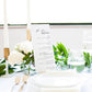 Ellesmere White | Printable Bar Menu Sign Template