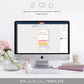 Dot Multi | Smartphone Custom Gift Voucher