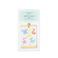 Birthday Party Multi | Set of 10 Gift Tags