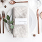 Estelle White | Printable Place Cards