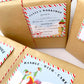 Santa's Workshop Multi | Printable Christmas Special Delivery Tag Templates Bundle