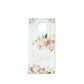 Quinn Floral White | Let's Celebrate Wine Bottle Tag Kit